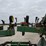 john-deere-845-image-15