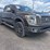 2016-nissan-titan-image-2