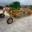 vermeer-r2300-image-5
