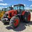 2015-kubota-m7-171-image-23