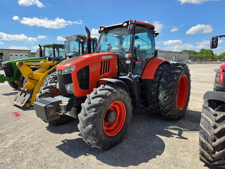 2015-kubota-m7-171-image-23