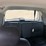 2017-nissan-armada-image-9