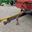 2003-roto-mix-354-12b-image-2
