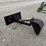 #210938-•-pro-star-backhoe-image-1