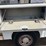 2015-ford-f250-image-36