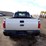 2013-ford-f250-xl-image-6