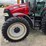 2010-case-ih-2010-image-17