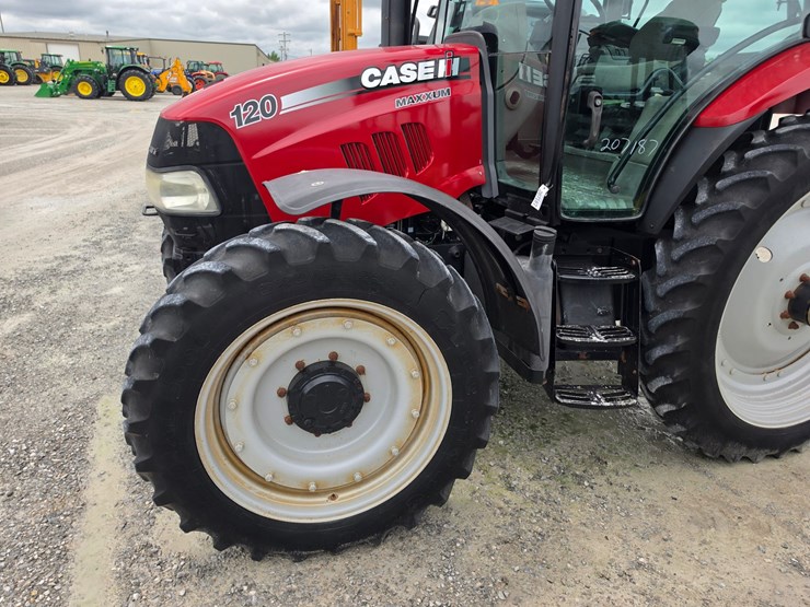 2010-case-ih-2010-image-17