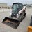 2021-bobcat-t66-image-25