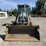 2014-deere-410k-image-8