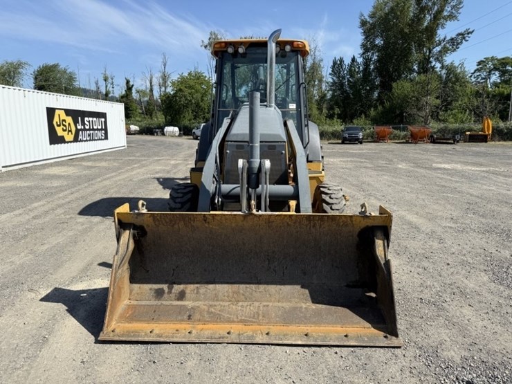 2014-deere-410k-image-8