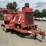 john-deere-6068h-image-2