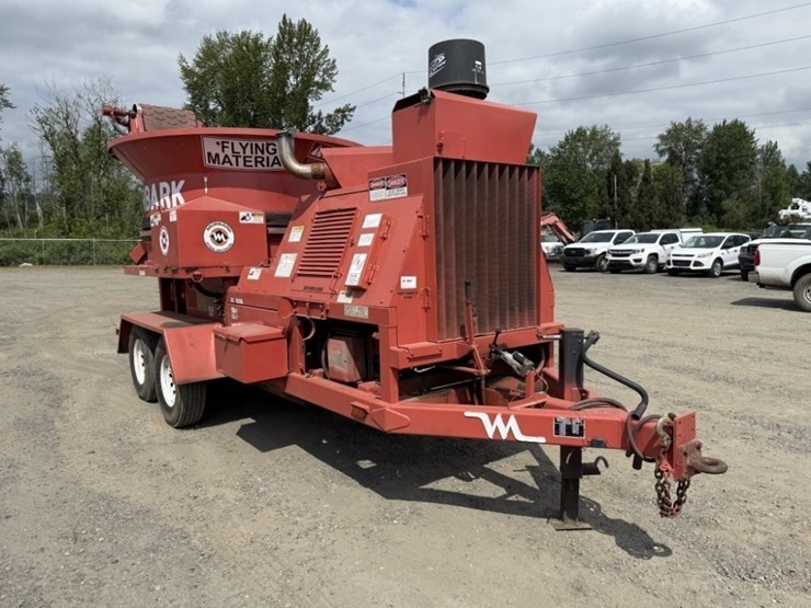john-deere-6068h-image-2