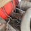 1986-manitou-t604tc-rough-terrain-forklift-image-13