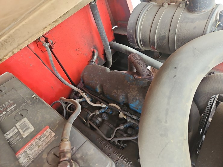 1986-manitou-t604tc-rough-terrain-forklift-image-13
