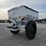 #205229-•-2022-dalton-800-fert-spreader-image-11