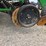 2009-john-deere-1590-image-7