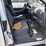 2015-nissan-frontier-image-22