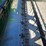 2013-john-deere-630f-image-4