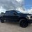 2018-ford-f150-image-2