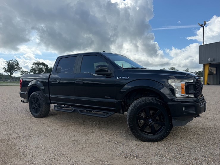 2018-ford-f150-image-2
