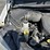 2011-dodge-grand-caravan-image-37