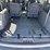 2006-dodge-grand-caravan-image-37