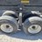 #205460-•-buhler-inland-bm4500-accumulator-image-11