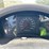 2006-ford-f150-image-16
