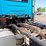 2015-mack-granite-gu813-image-83