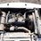 2012-link-belt-210-x2-image-76