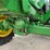 2003-john-deere-7520-image-3