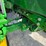 2016-john-deere-6145r-image-25