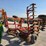 krause-1404-image-6