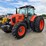 2015-kubota-m7-171-image-22