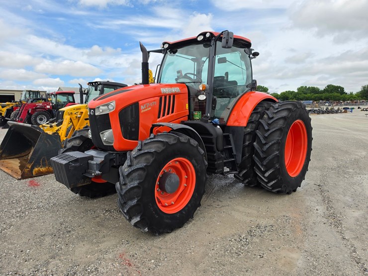 2015-kubota-m7-171-image-22