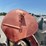 1962-massey-ferguson-65-image-18
