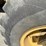 2014-deere-410k-image-14