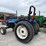 2014-new-holland-workmaster-65-image-13