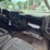 2019-chevrolet-silverado-3500-image-20