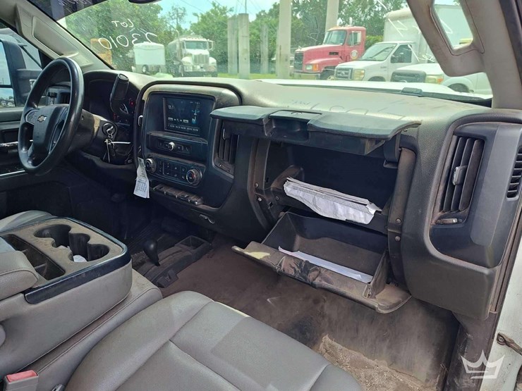 2019-chevrolet-silverado-3500-image-20
