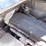 2006-caterpillar-345cl-vg-image-73