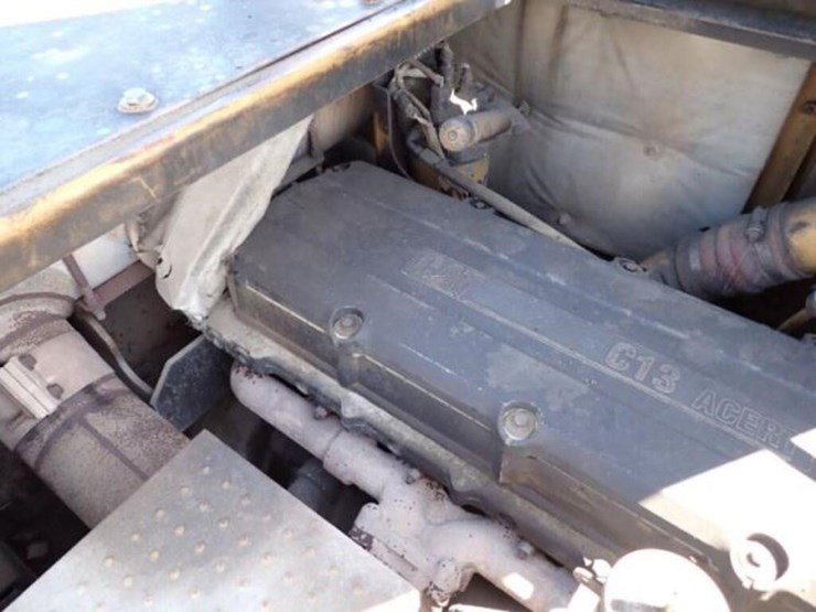 2006-caterpillar-345cl-vg-image-73