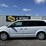 2014-dodge-grand-caravan-image-2