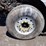 2015-mack-granite-gu813-image-43
