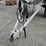 #205229-•-2022-dalton-800-fert-spreader-image-2