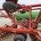 2001-case-ih-3950-image-12