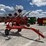 kuhn-sr112-image-9