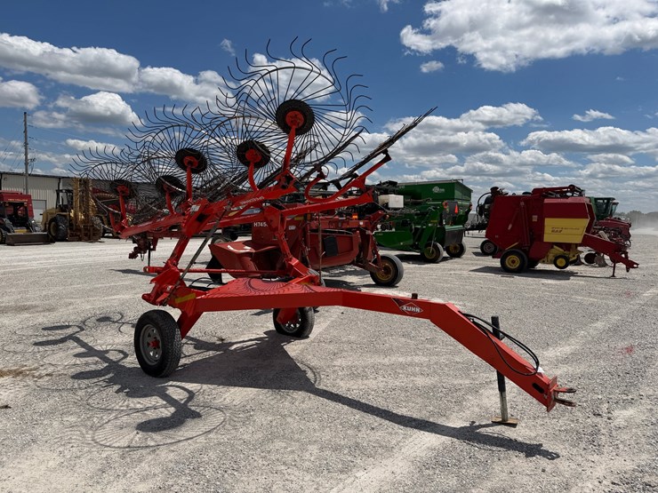 kuhn-sr112-image-9