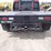 2005-international-durastar-4200-image-45